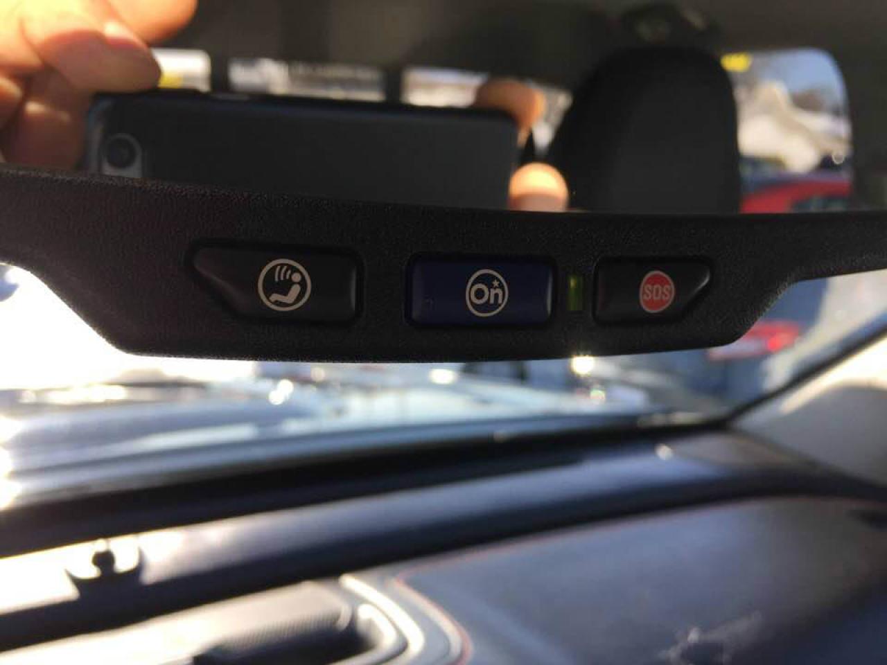 646366