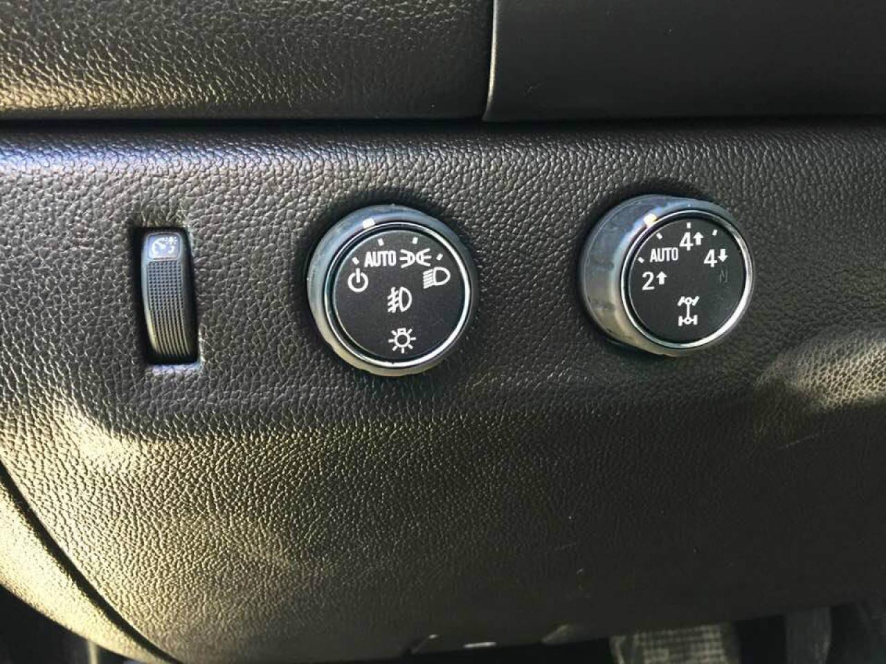 646366