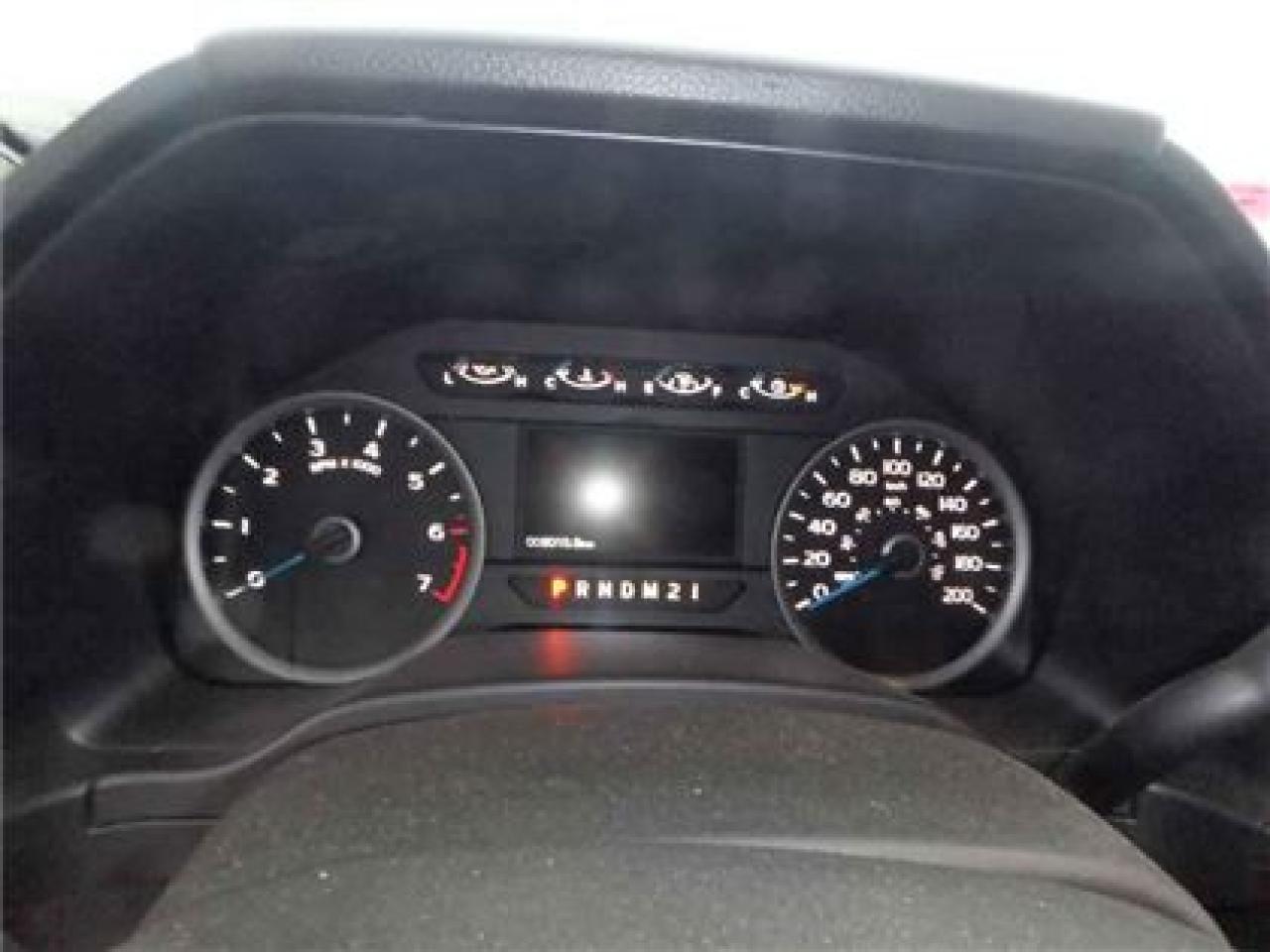 646369