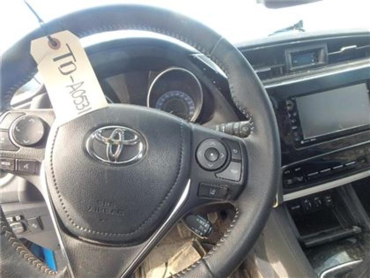 646372