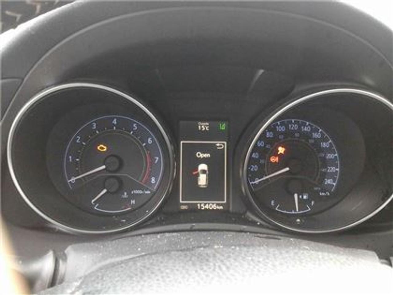 646372.11301147
