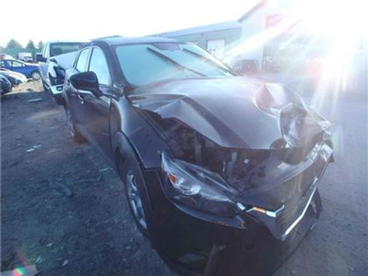 <a href=https://www.autoaubaine.com/Mazda-CX-3-c6991753.html>https://www.autoaubaine.com/Mazda-CX-3-c6991753.html</a>

2017 MAZDA CX-3 - 17-5146-17, 20570 KM , AIR BAGS VOLANT DEPLOYE , AUTO ACCIDENTE V.G.A , , VOIR PLUS http://www.fbeginauto.com/ 800-463-1688 FREE POSTE 132 ROGER