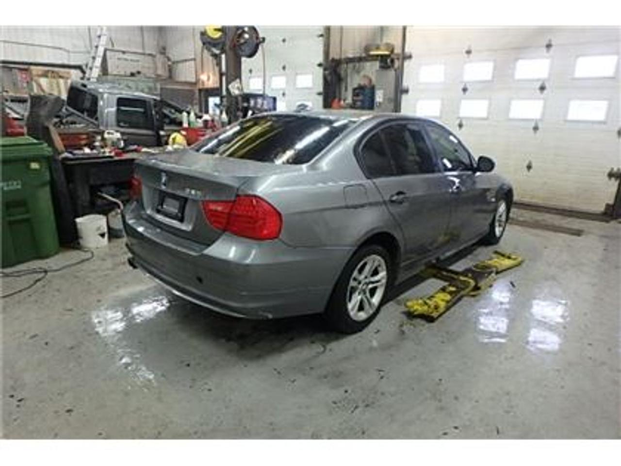 <a href=https://www.autoaubaine.com/BMW-328-c7015399.html>https://www.autoaubaine.com/BMW-328-c7015399.html</a>

2011 BMW BMW 3 SERIES 328 i x AWD - 17-5779-11 , 193755 KM , AIR BAGS OK , AUTO ACCIDENTE V.G.A , AUTO EN MARCHE 4 ROUES FINI, PARE BRISE CASSER ,VOIR PLUS http://www.fbeginauto.com/ 800-463-1688 FREE POSTE 132 ROGER