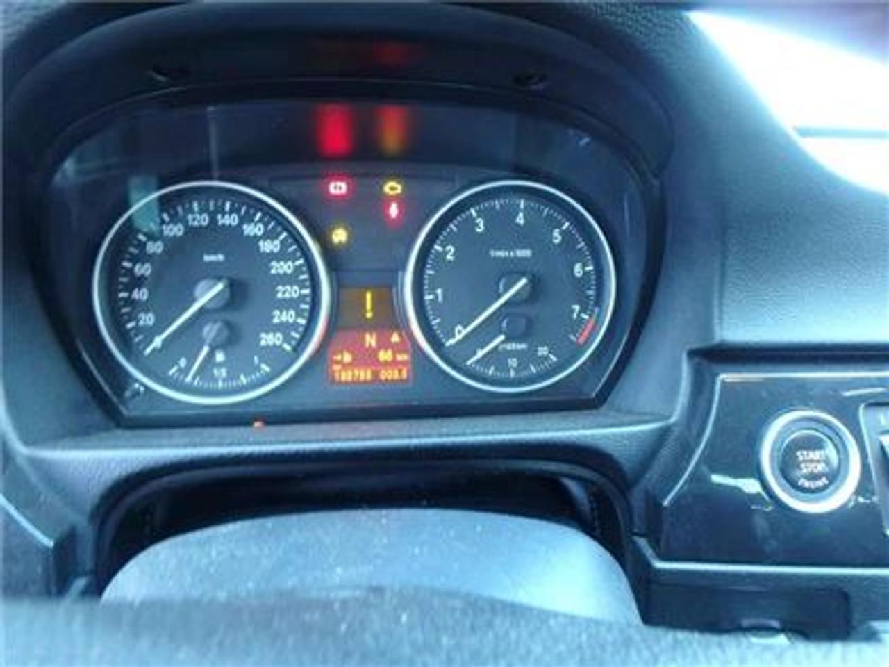 646376.11301228