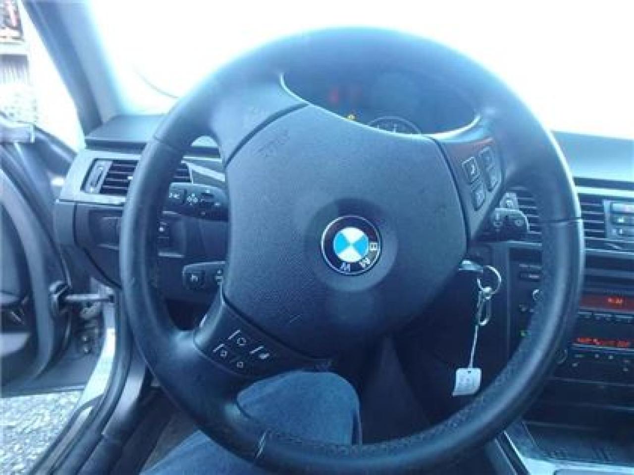 646376