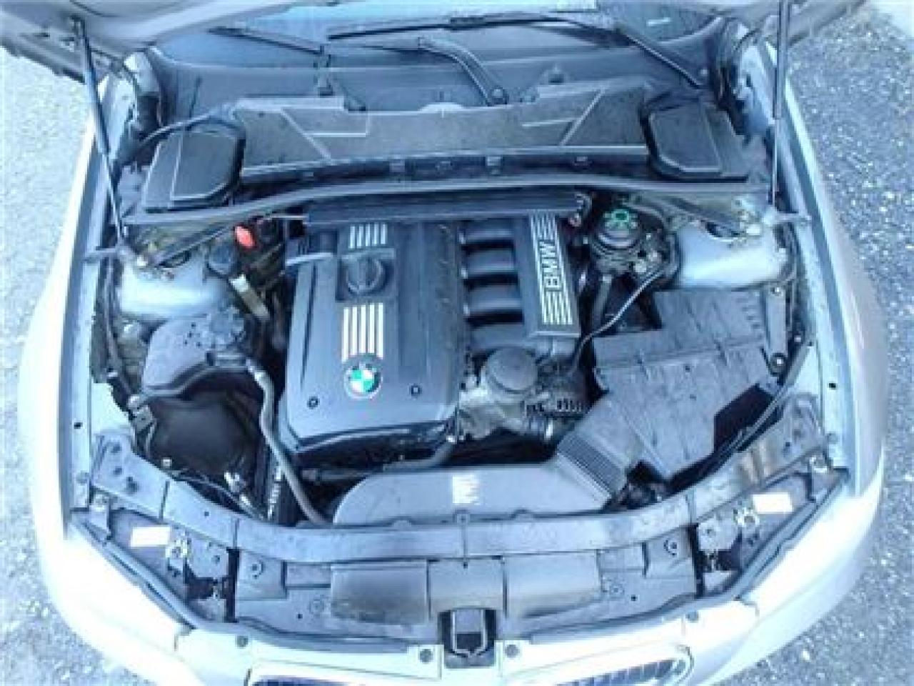 646376
