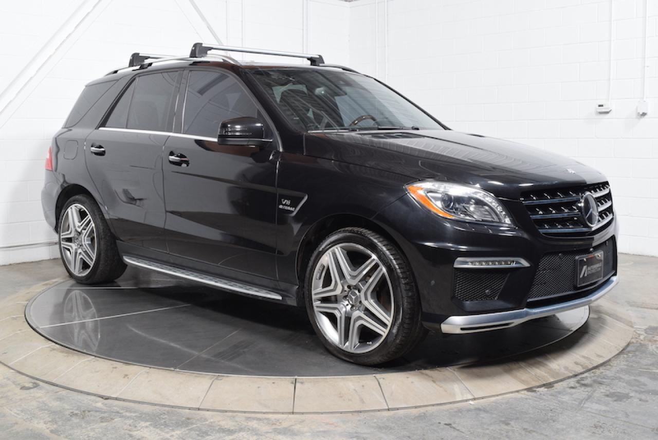 Used 2015 Mercedes-Benz GLK350 Awd Toit Navigation for sale in St-Constant, QC