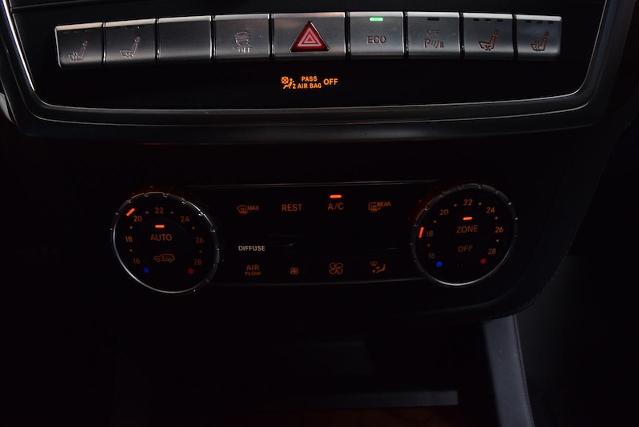 646378.11301357