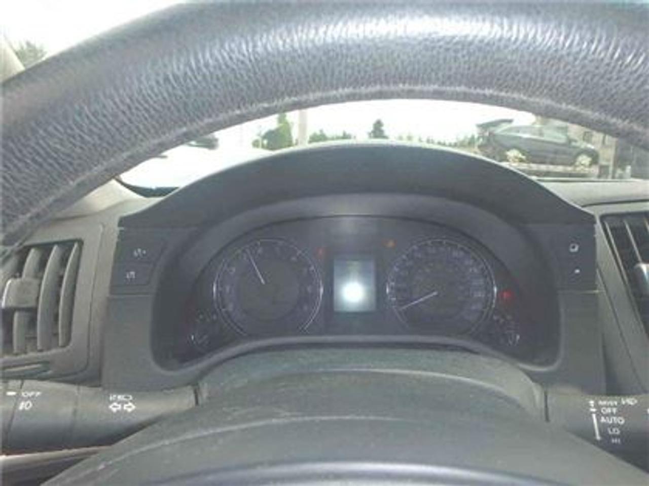 646381.11301338