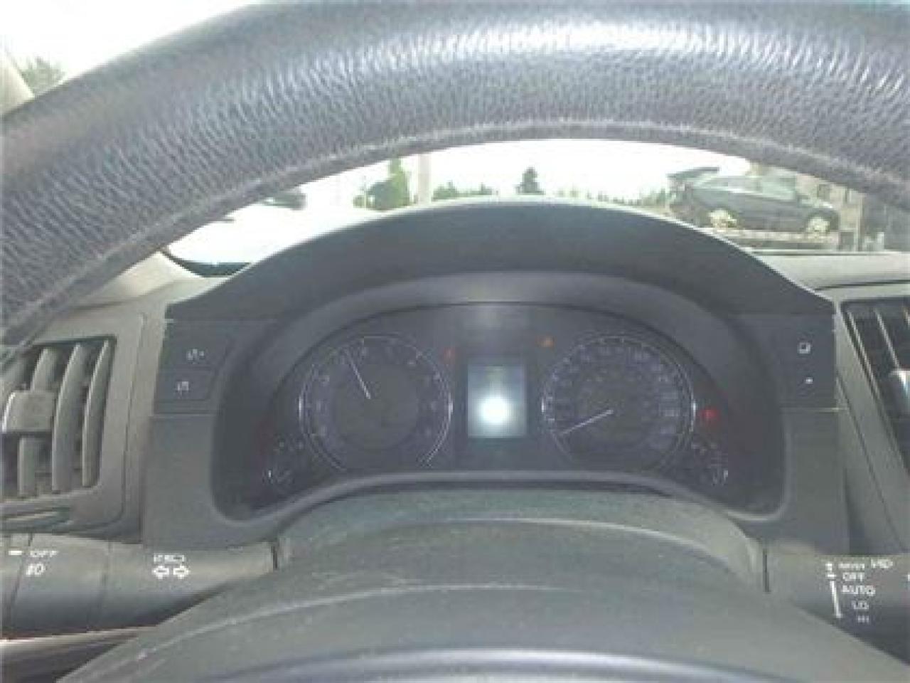 646381