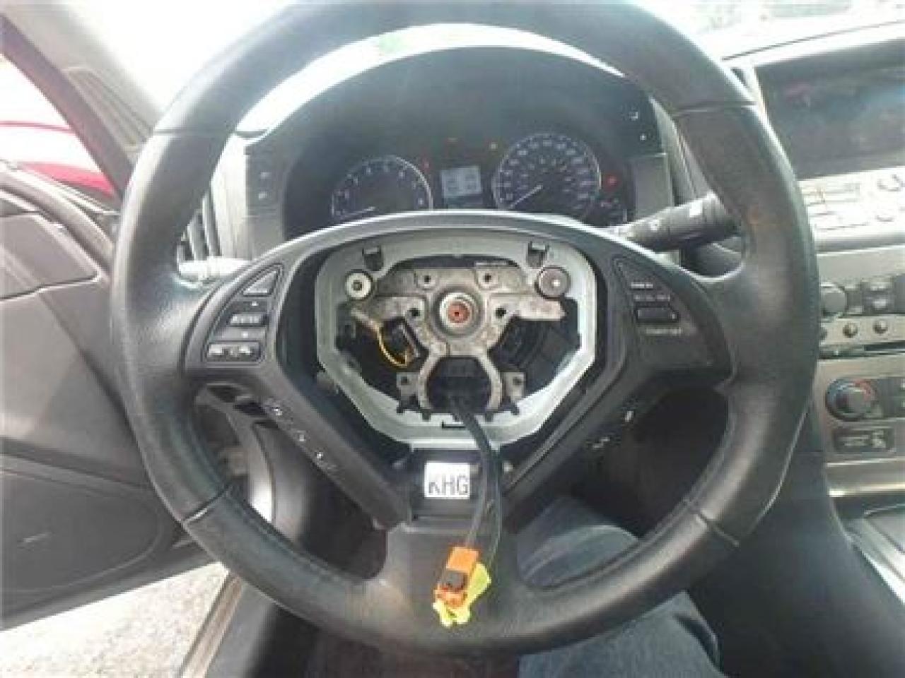 646381