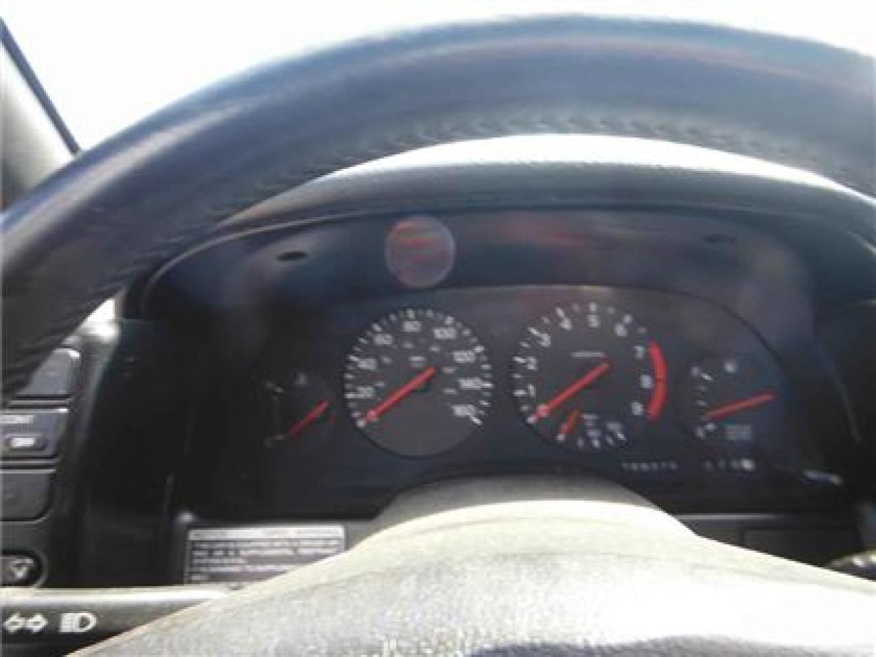 646383