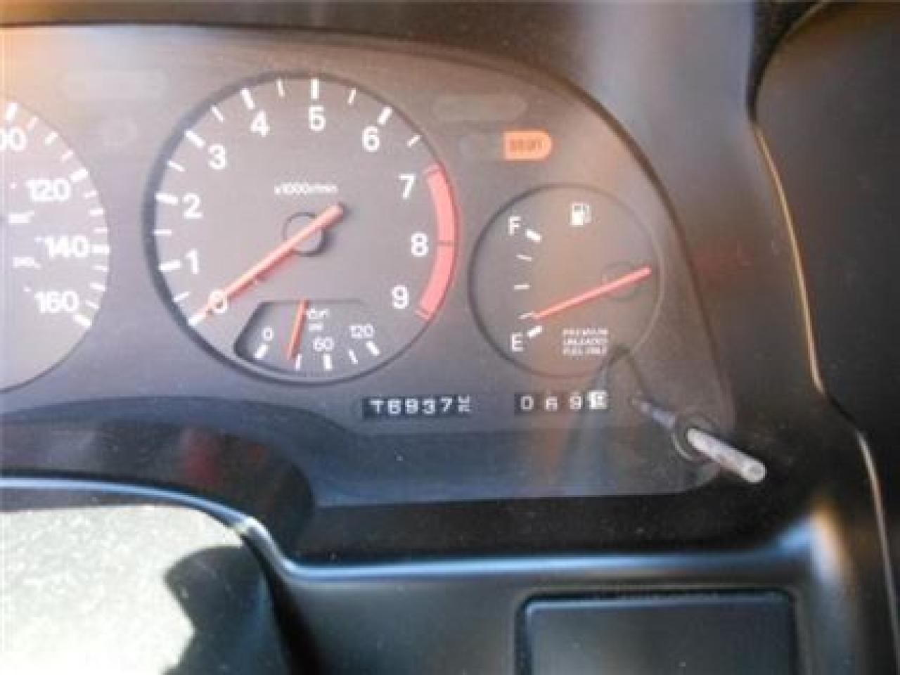 646383