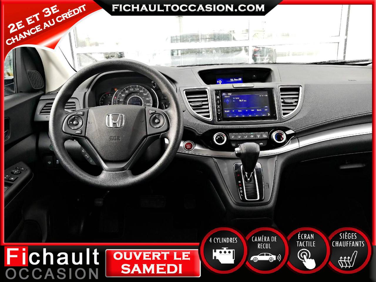 646386.11301506