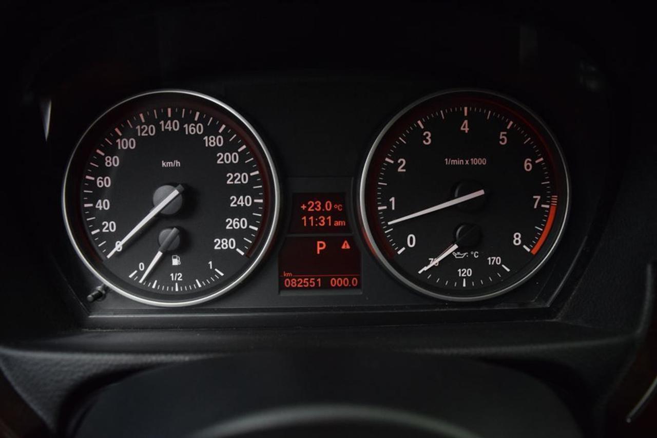 646389.11301587