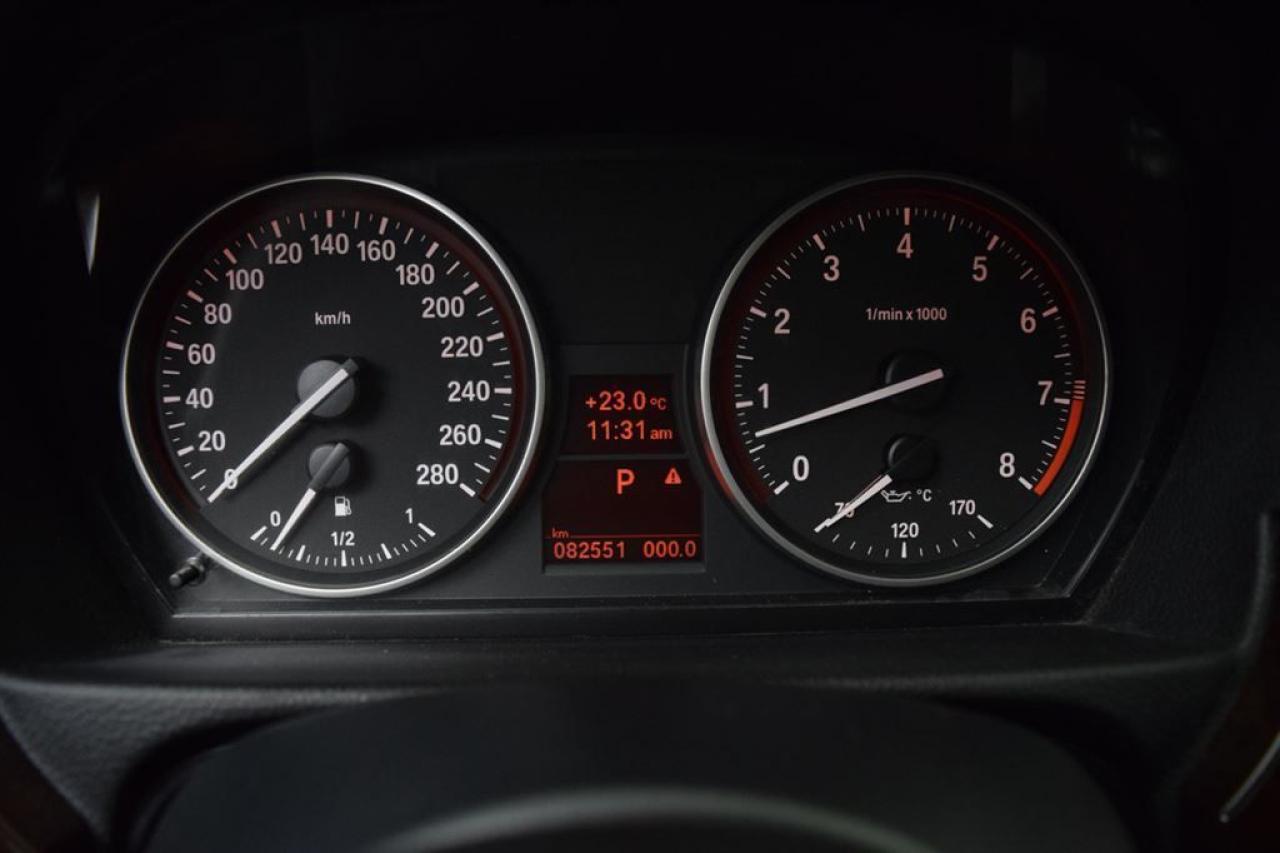 646389