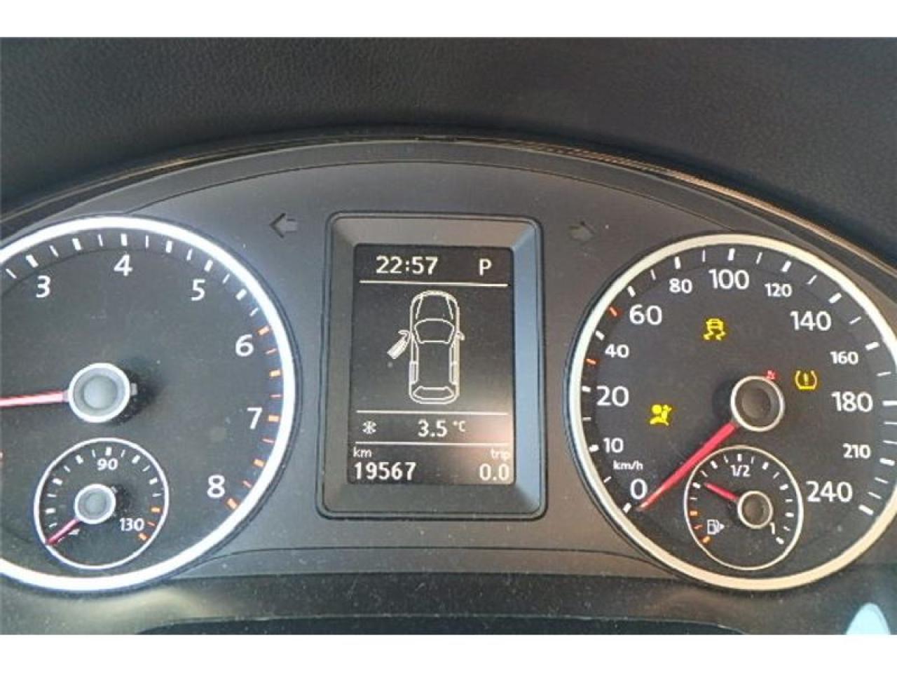 646392