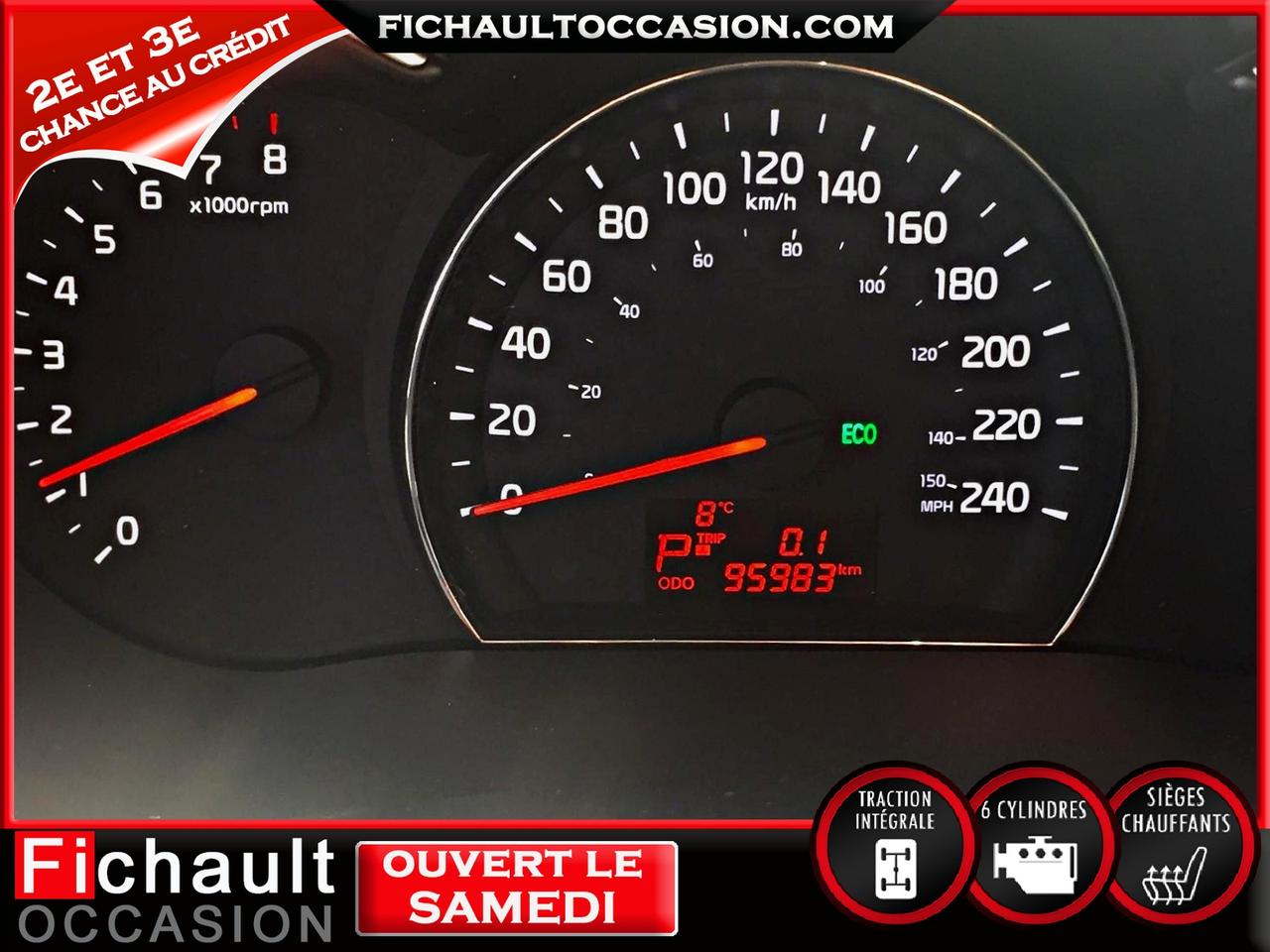 646397.11301721