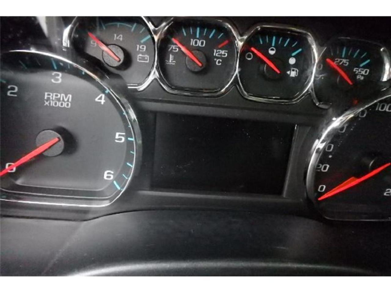 646398
