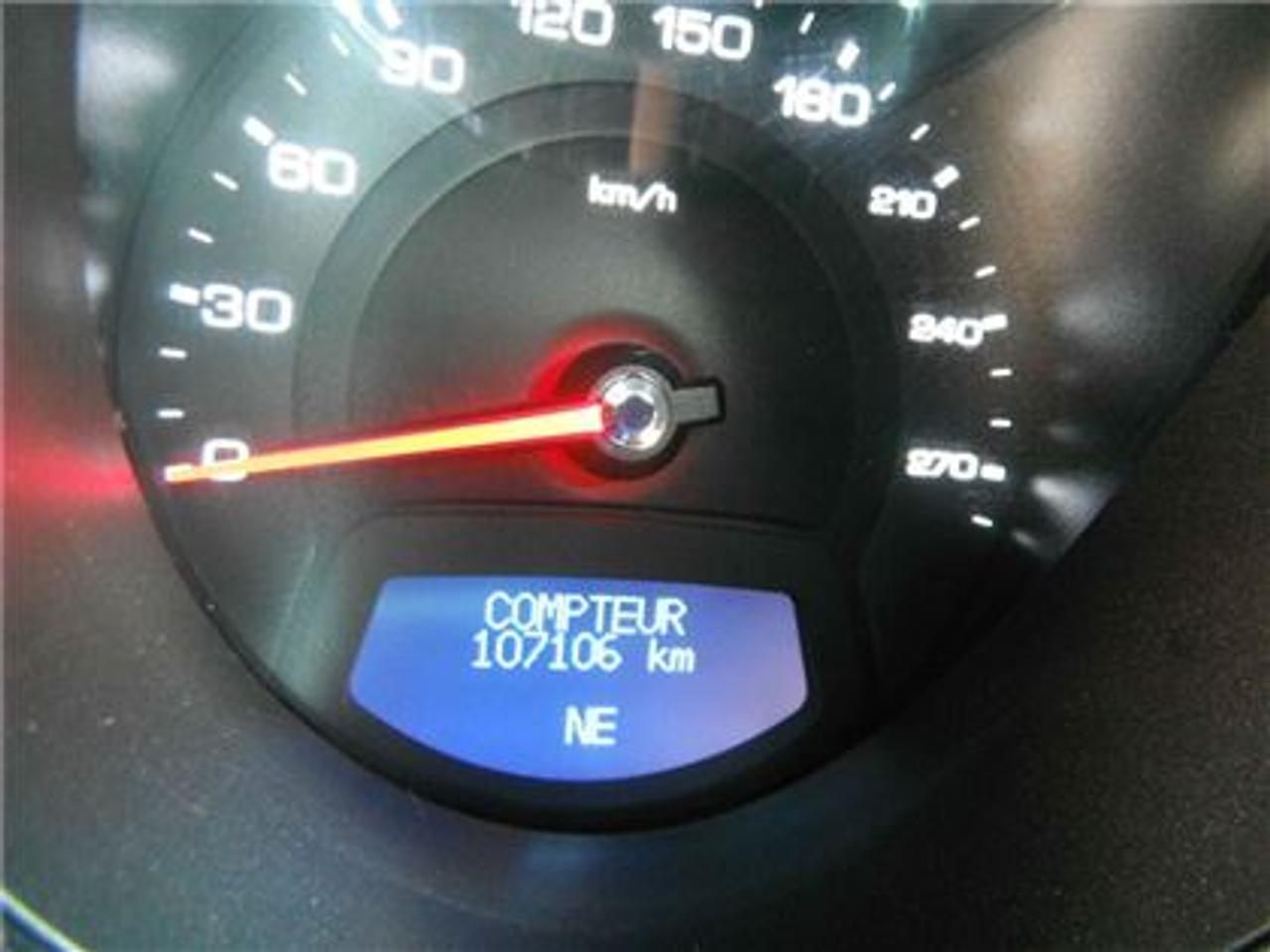 646408.11301954
