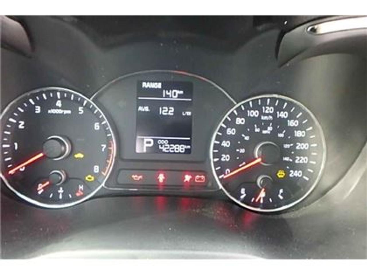 646413.11302052