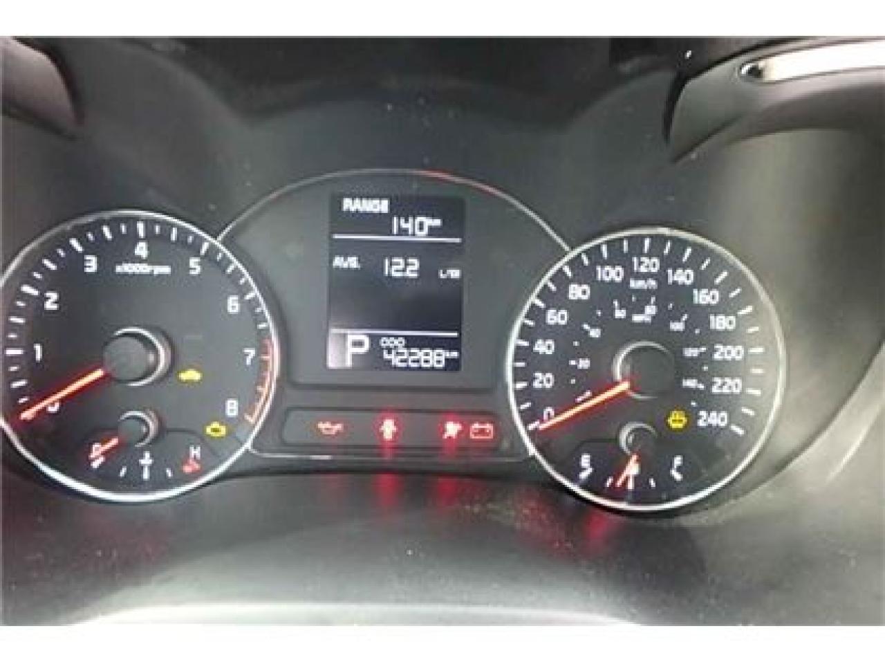 646413