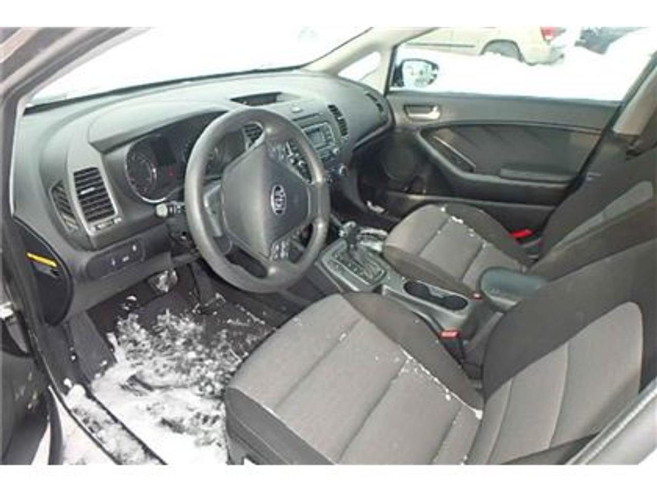 646413.11302053