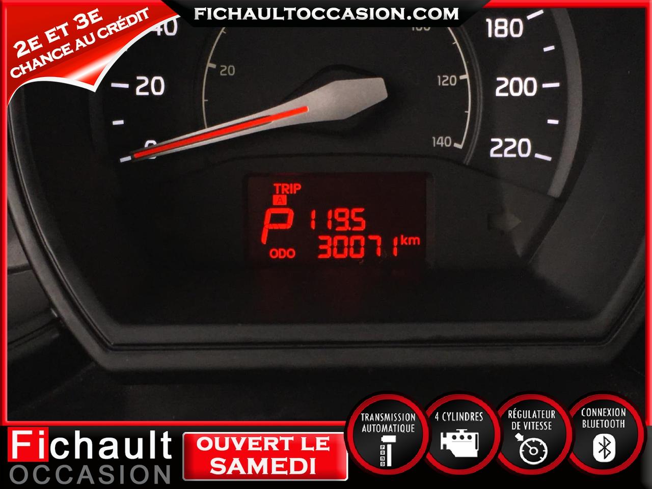 646415.11302132