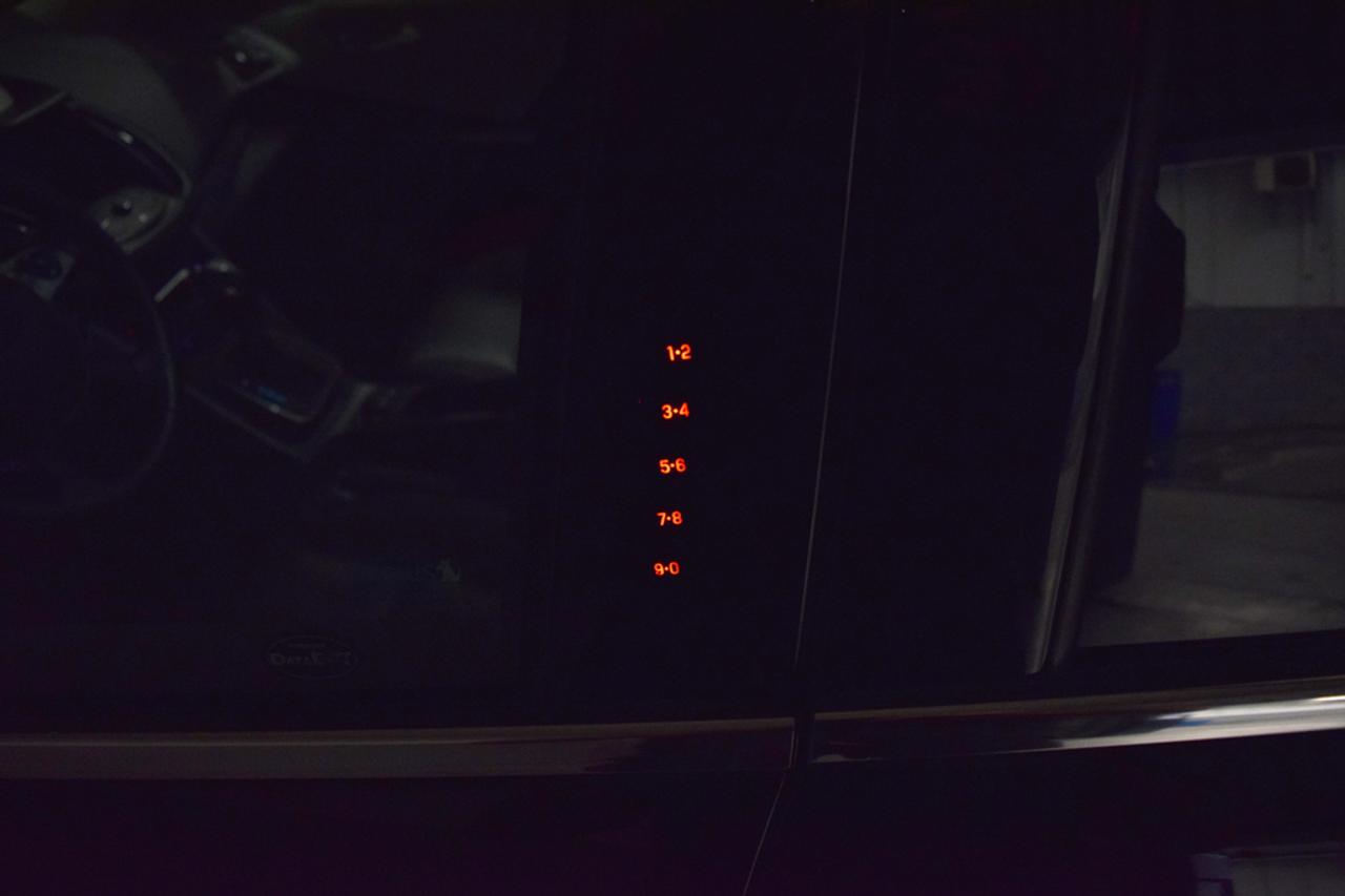 646417.11302147