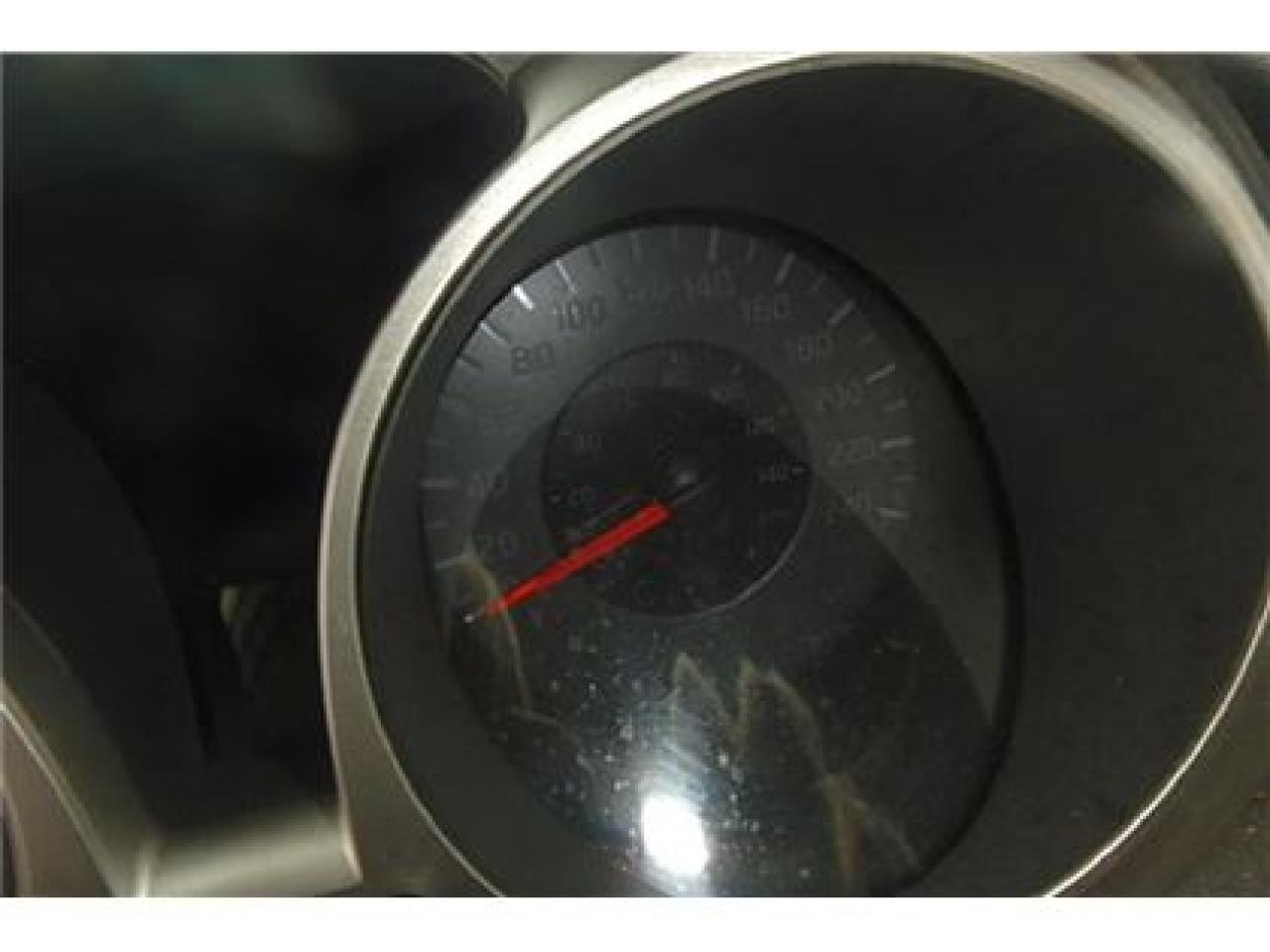 646419