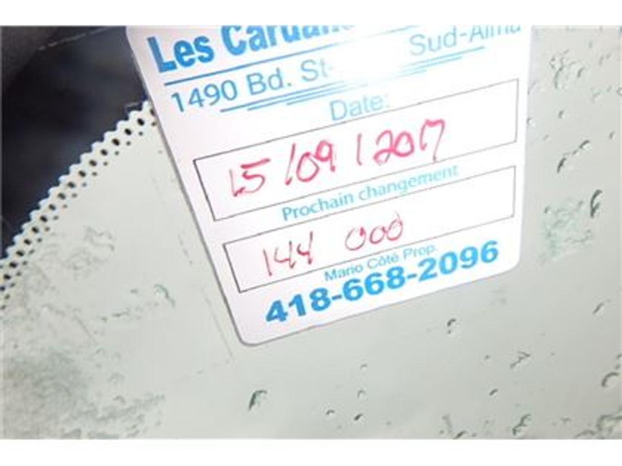 646419.11302152