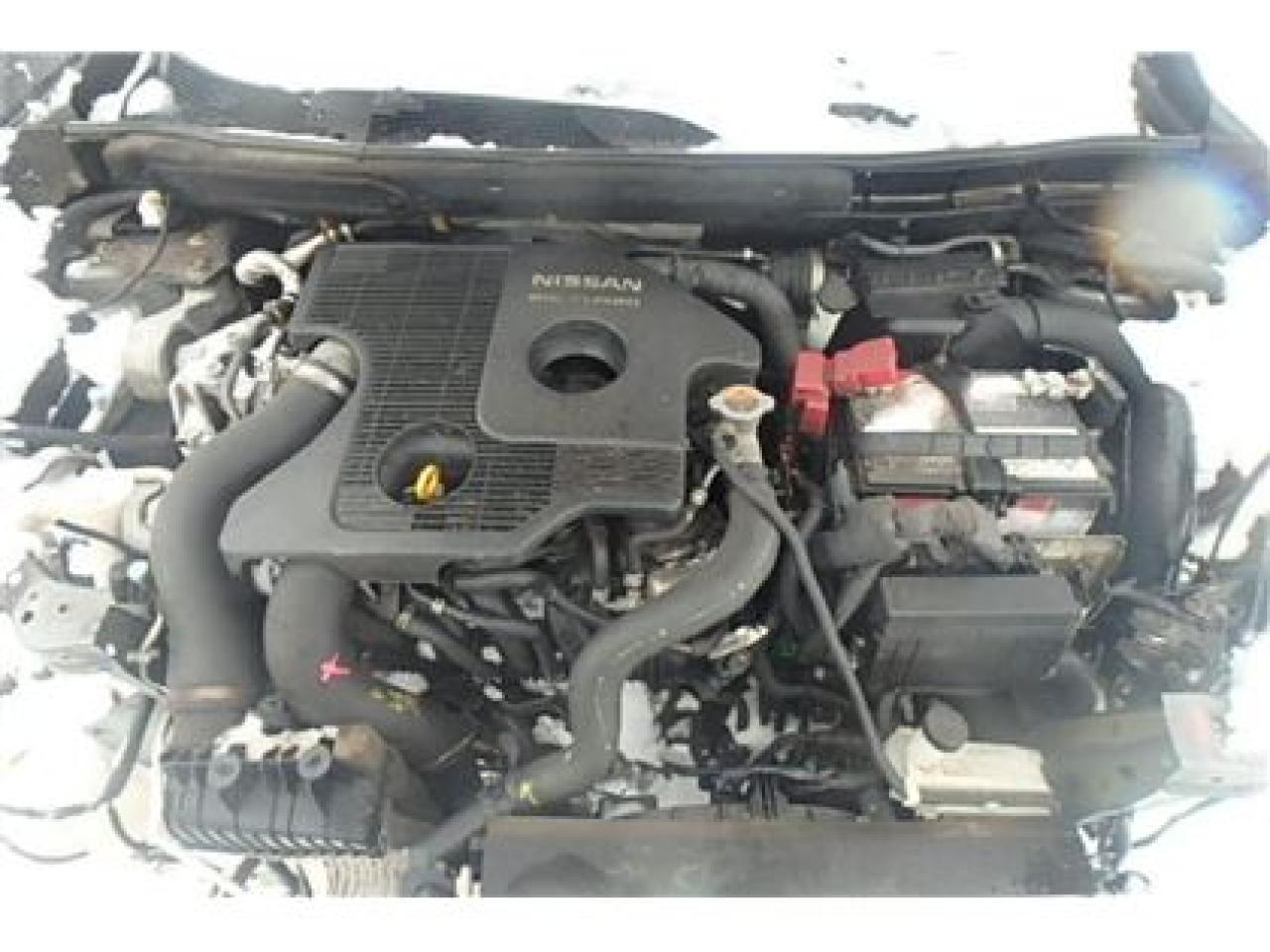 646419
