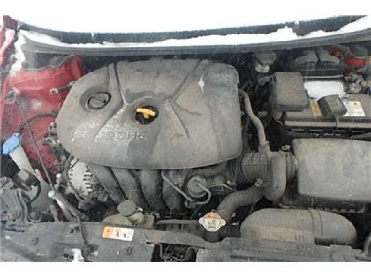 646422