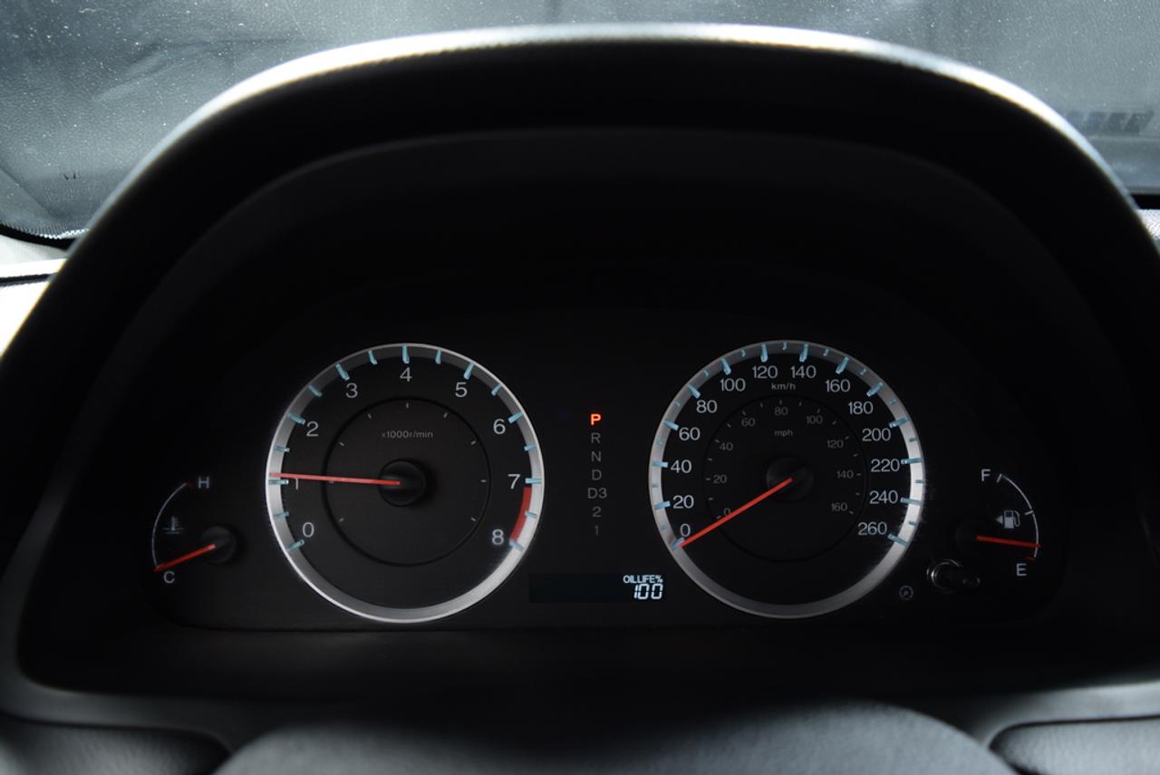 646425.11302277