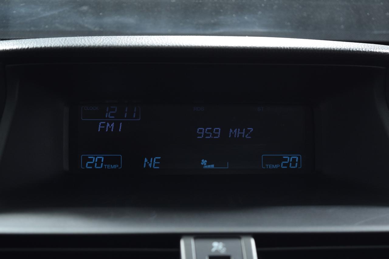 646425.11302282