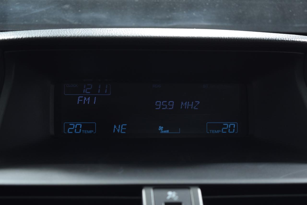 646425