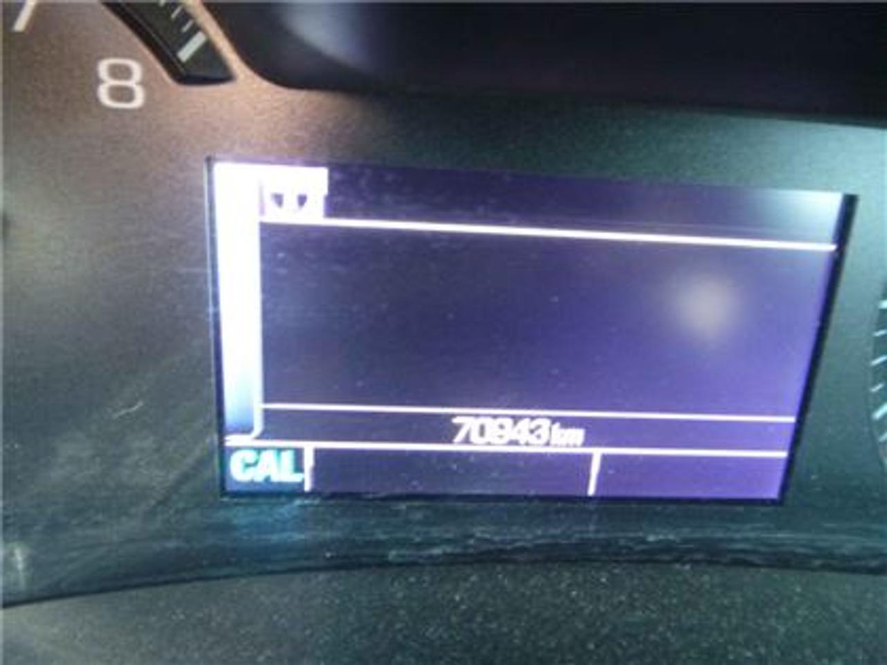 646426.11302230