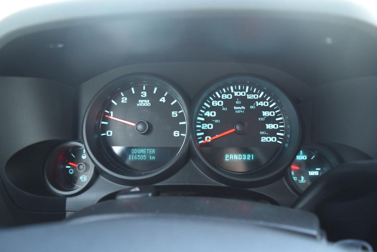646433