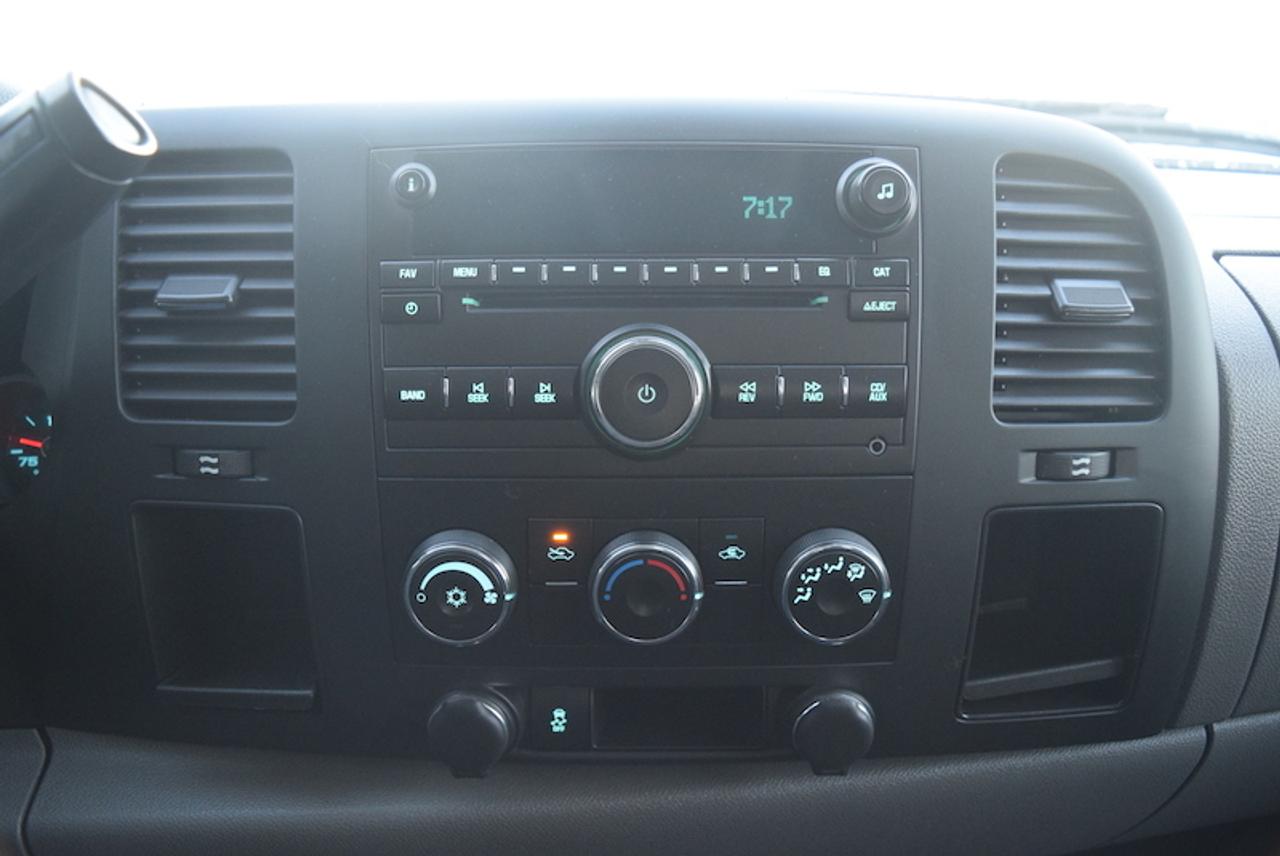 646433.11302416