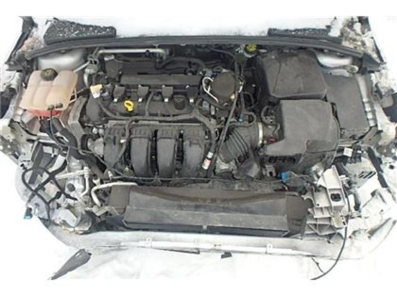 646434