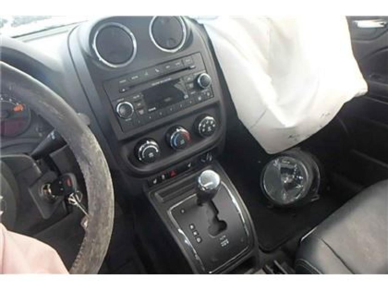 646439
