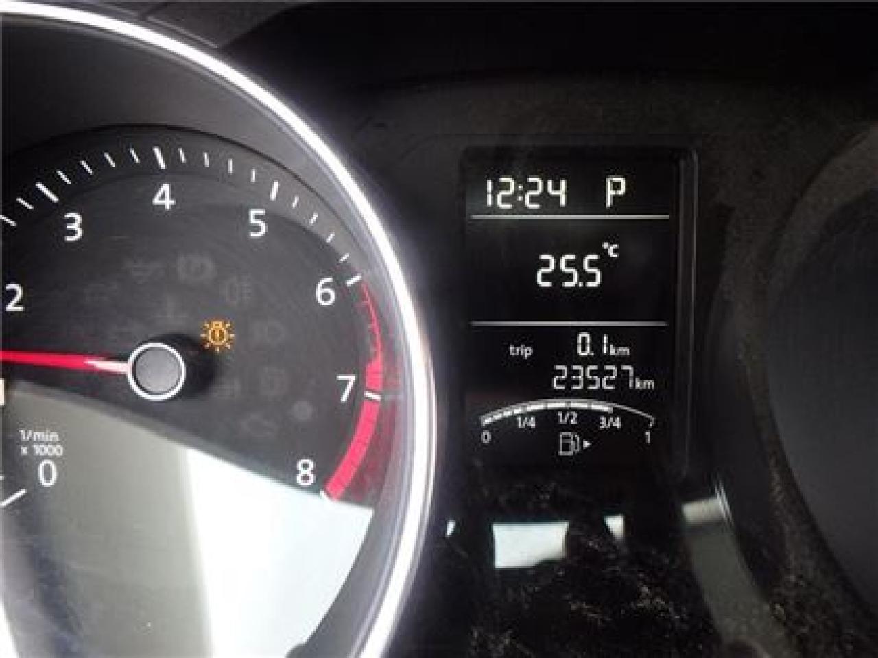 646442