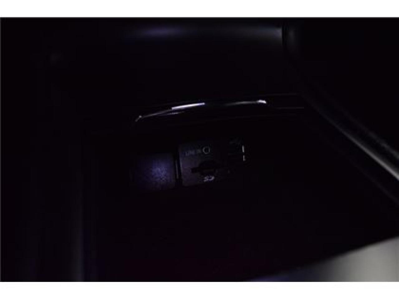 646445