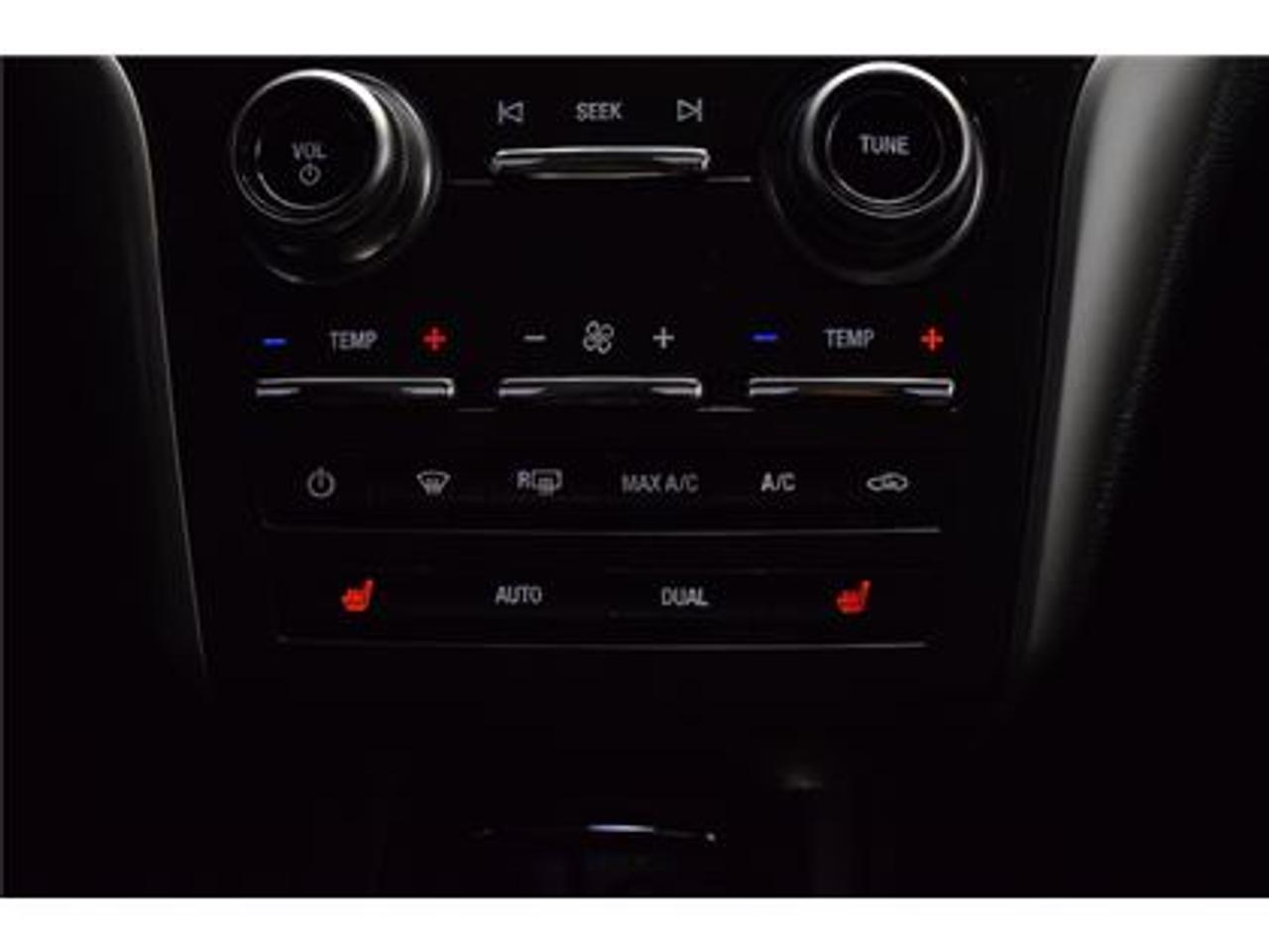 646445.11302638