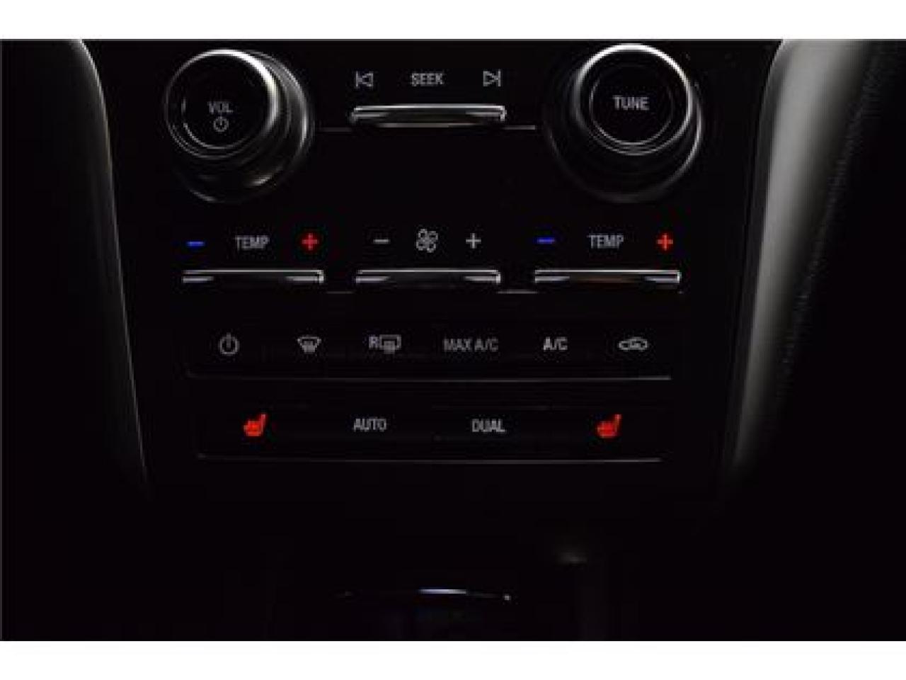 646445