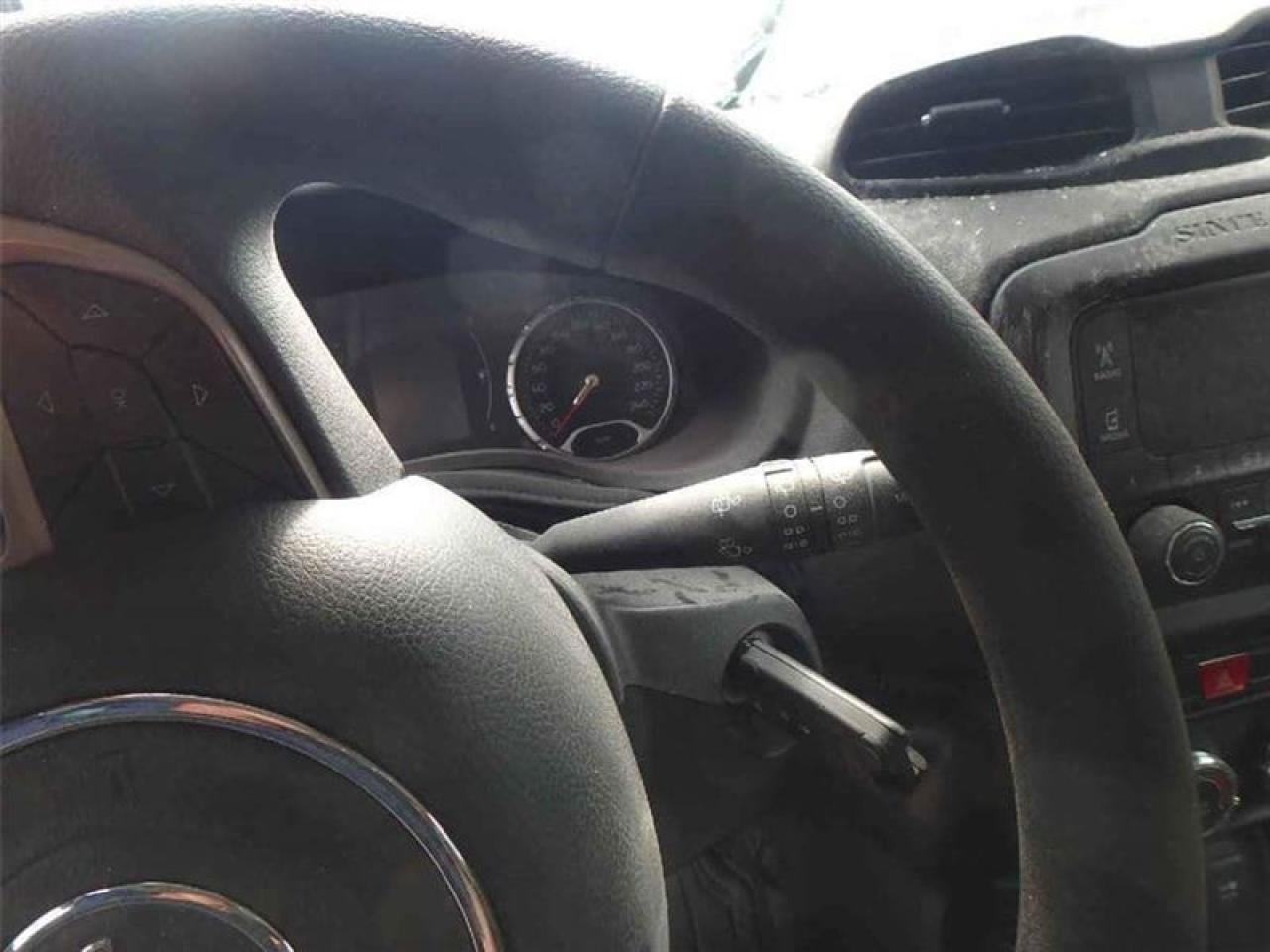 646447