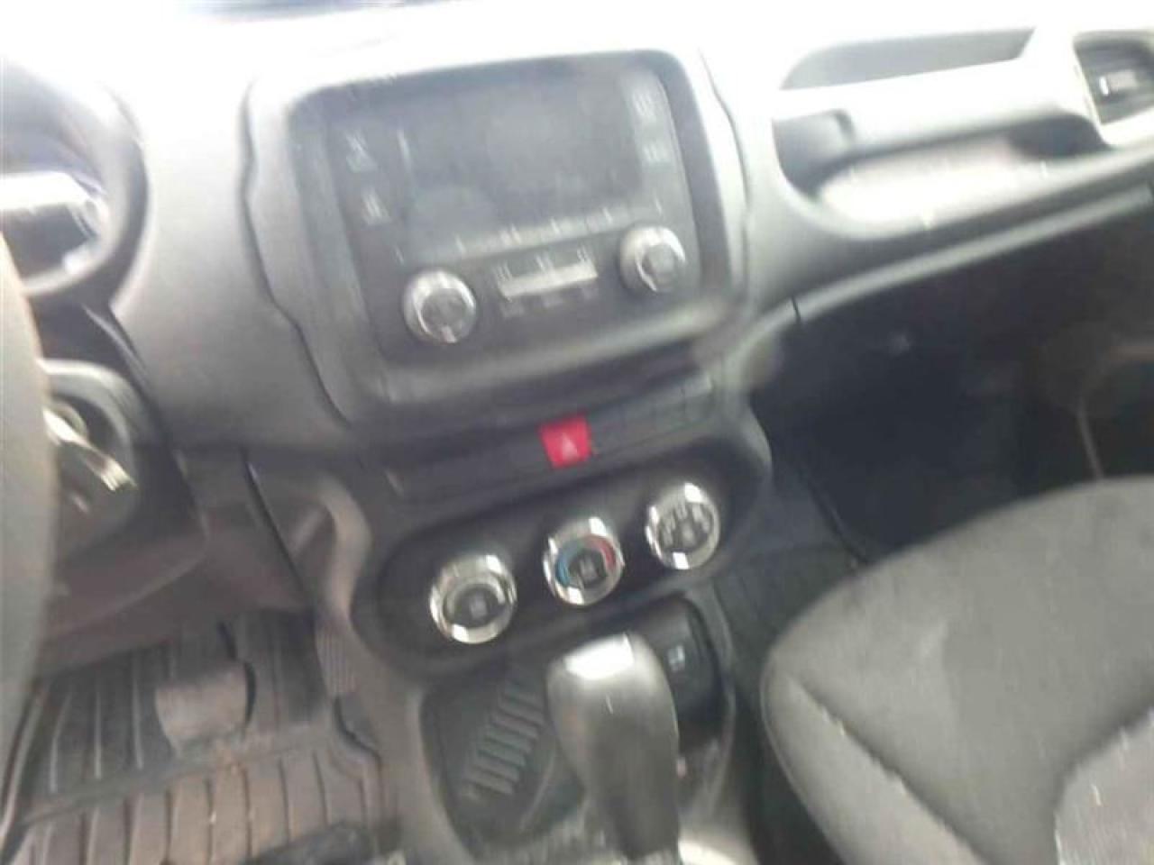 646447