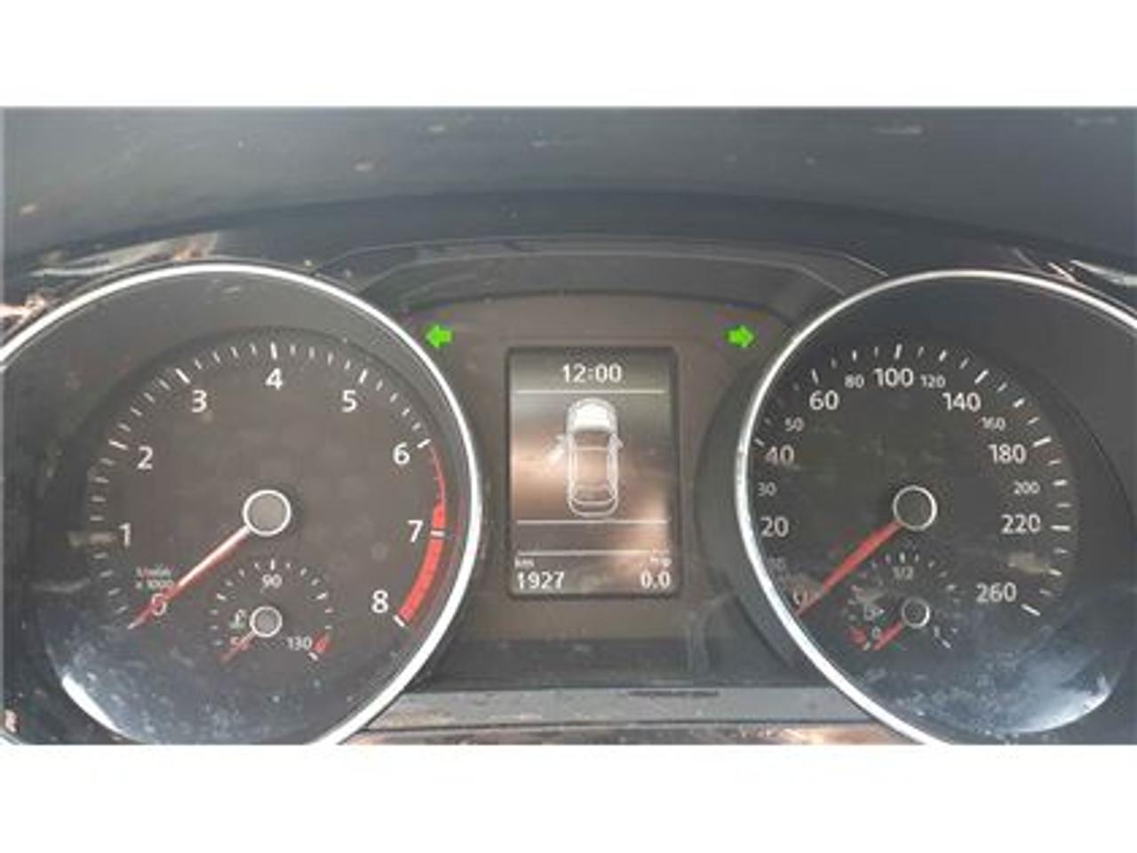 646451.11302673