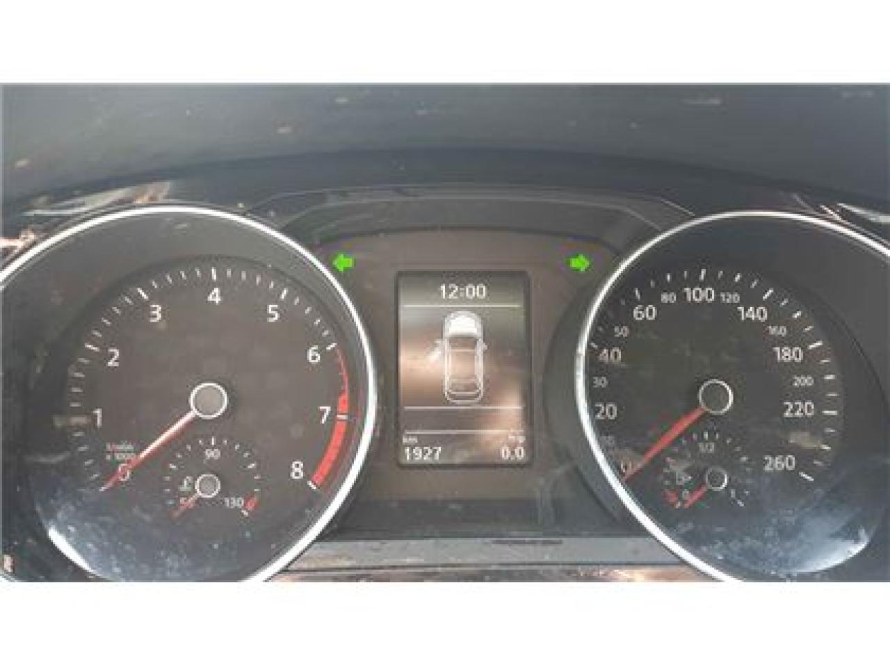 646451