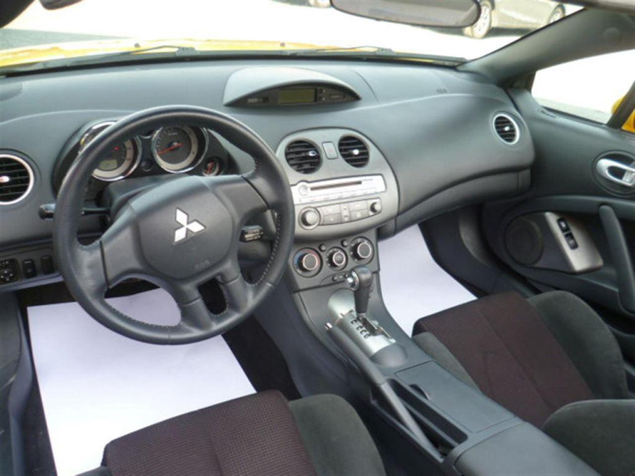 646452